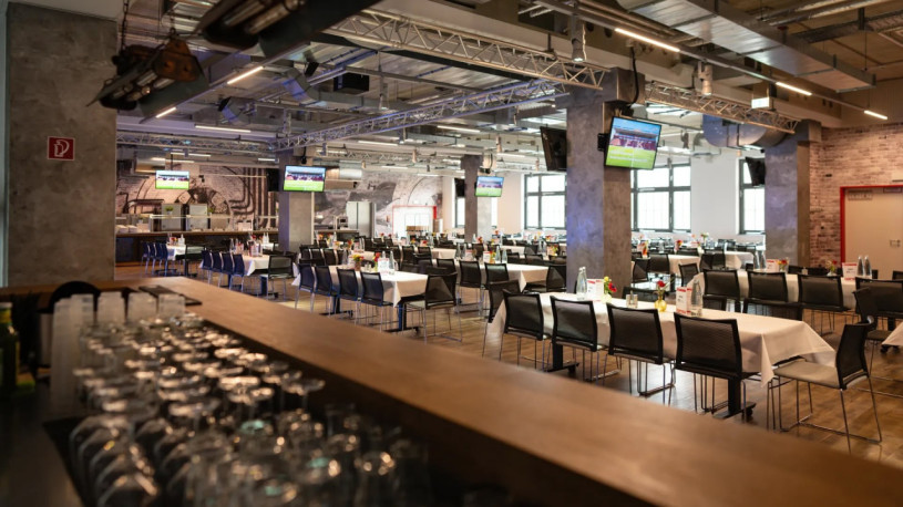 plush74 union berlin event location 21 (11)