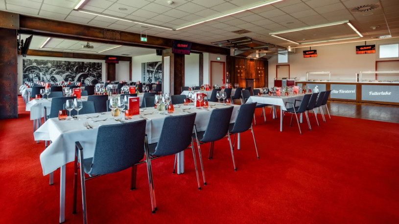 plush74 union berlin event location 21 (3)