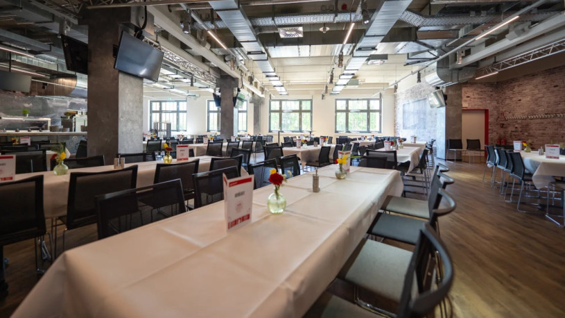 plush74 union berlin event location 21 (4)