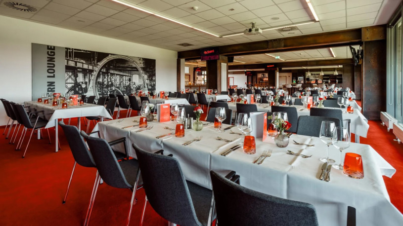 plush74 union berlin event location 21 (6)