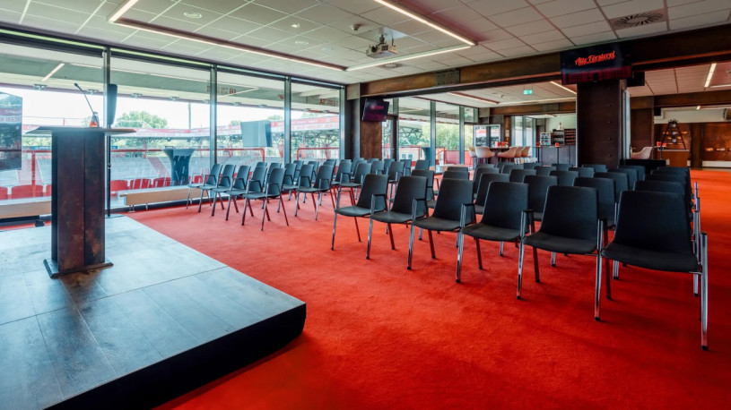 plush74 union berlin event location 21 (9)