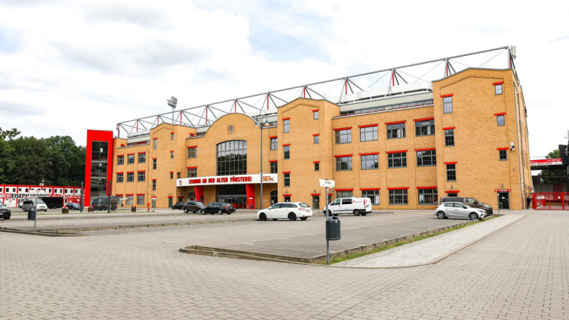 plush74 union berlin event location 5