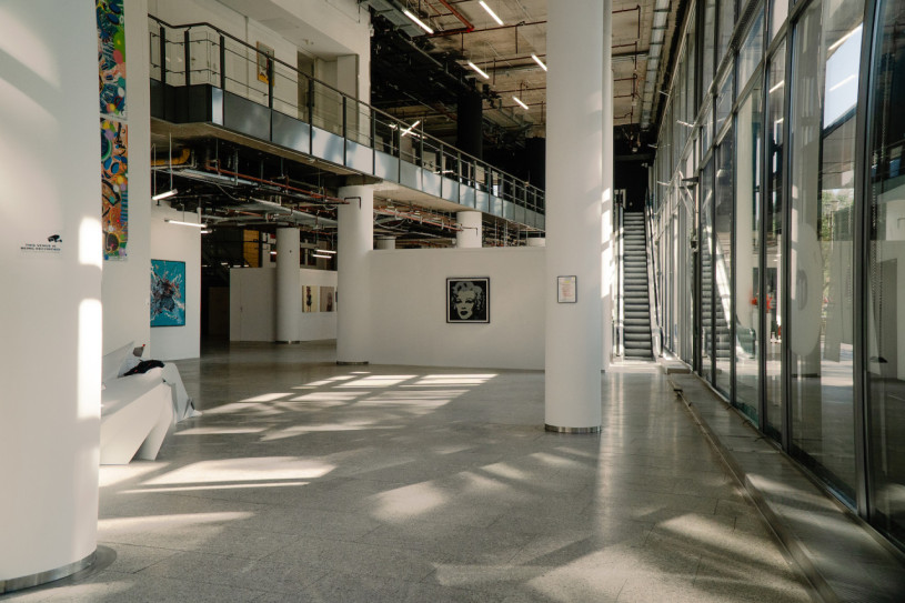 peluche74 spazio d'arte unico 2(1)