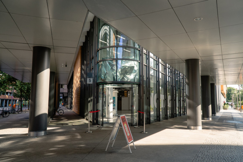 peluche74 spazio d'arte unico 3(1)