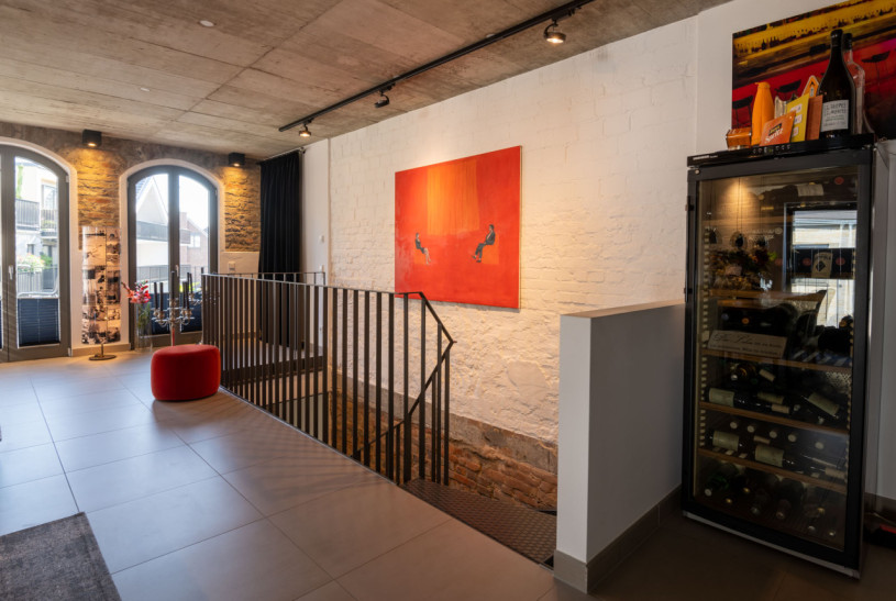 plüsch74 einzigartig klein 11