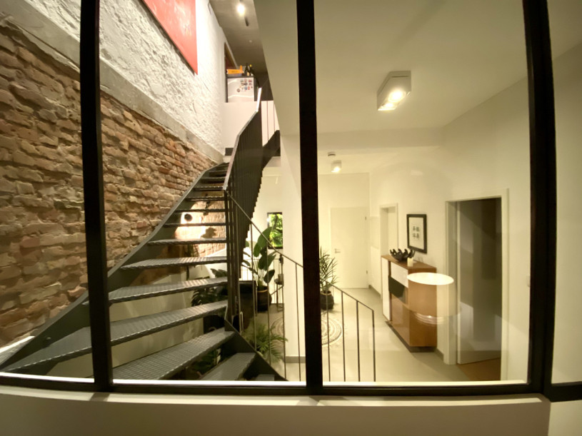 plüsch74 einzigartig klein 13