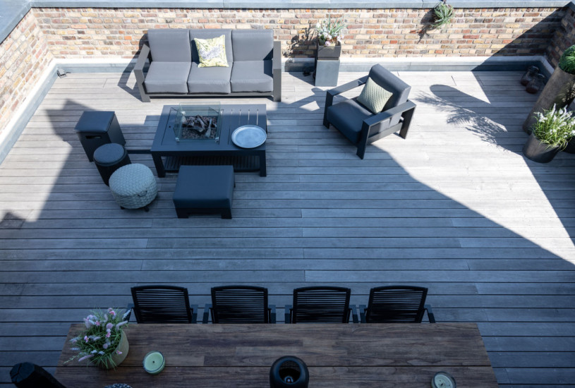 plüsch74 einzigartig klein 15