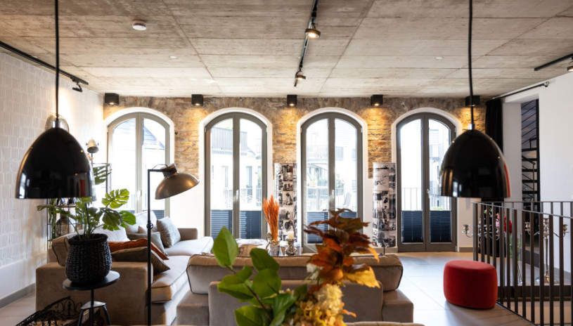 plüsch74 einzigartig klein 2