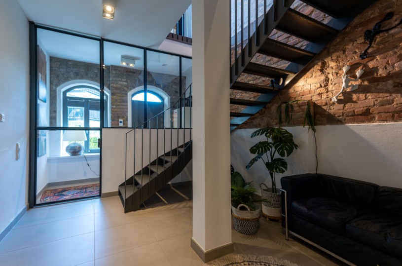 plüsch74 einzigartig klein 3