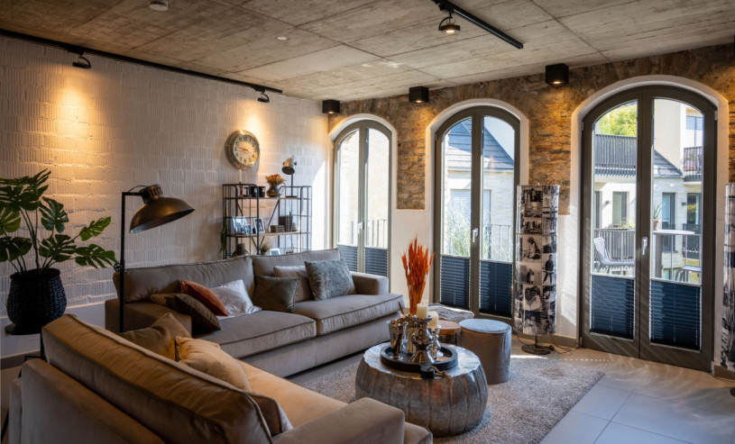 plüsch74 einzigartig klein 5