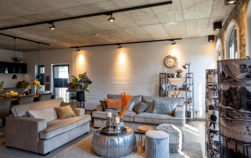 plüsch74 einzigartig klein 7