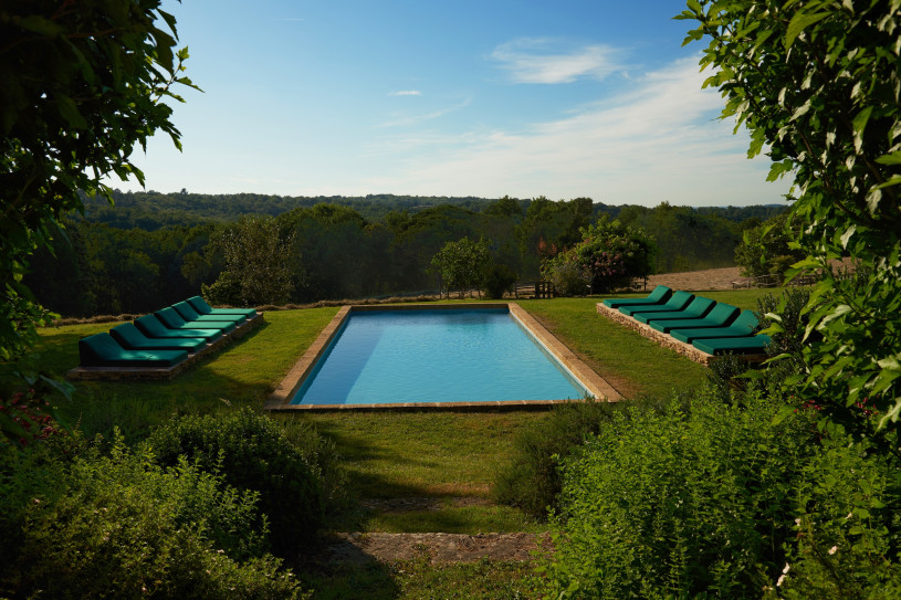 plush74 unique luxury chateau france 10(1)