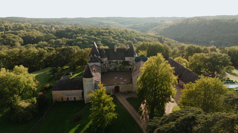 plush74 unique luxury chateau france 11(1)