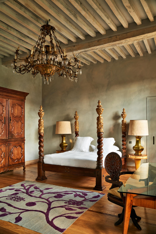 plush74 unique luxury chateau france 14(1)