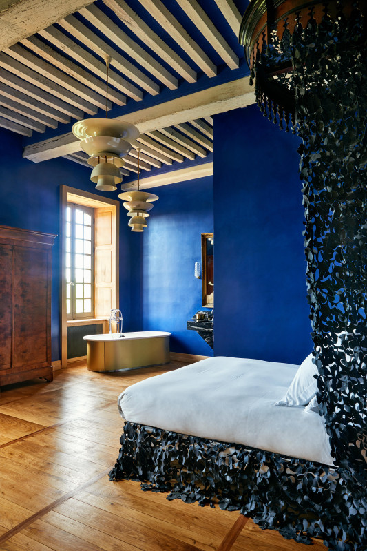 plush74 unique luxury chateau france 16(1)
