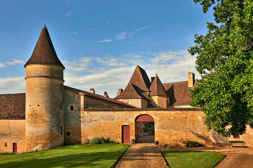 plush74 unique luxury chateau france 19(1)
