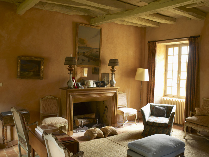 plush74 unique luxury chateau france 3(1)