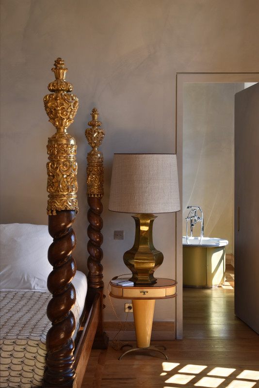 plush74 unique luxury chateau france 32(1)