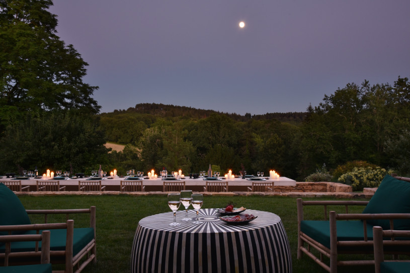 plush74 unique luxury chateau france 34(1)