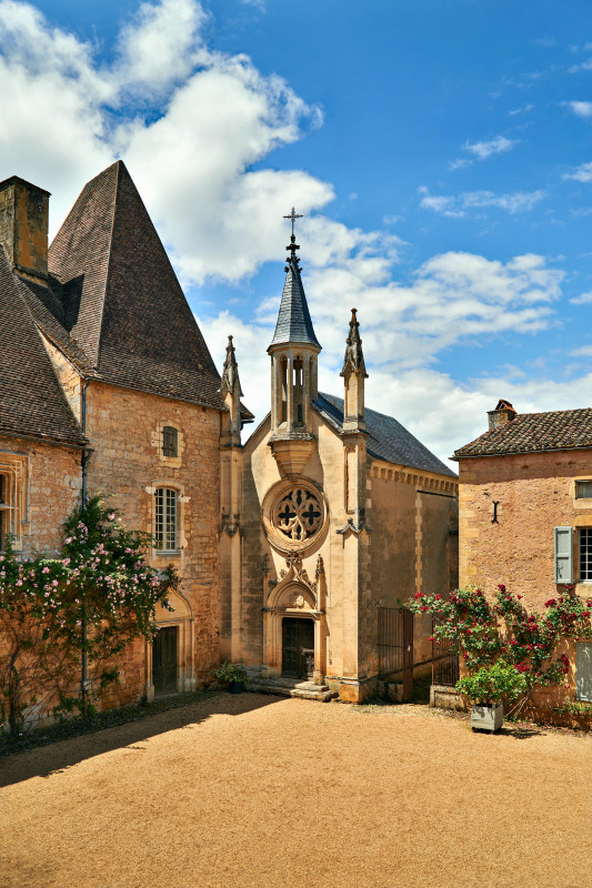 plush74 unique luxury chateau france 42(1)