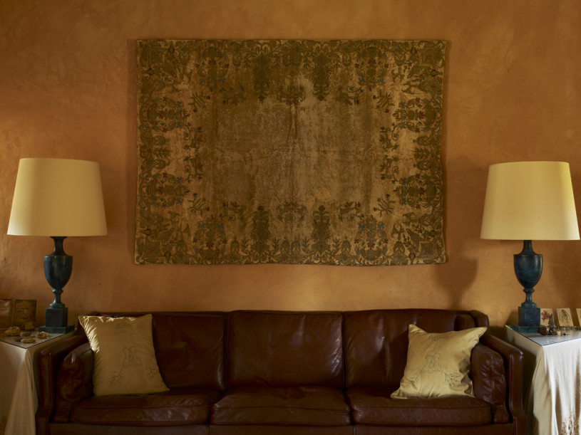 plush74 unique luxury chateau france 46(1)