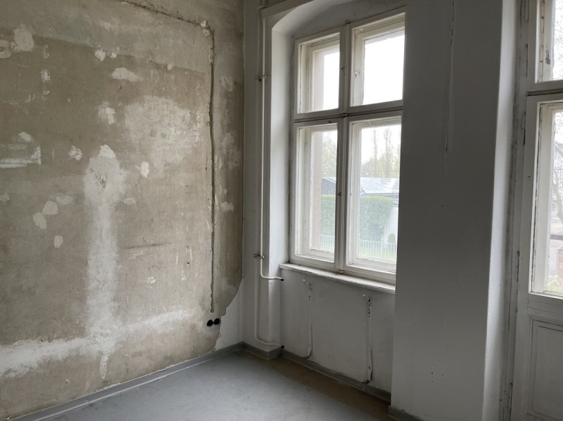 felpa74 sin renovar vacante 11