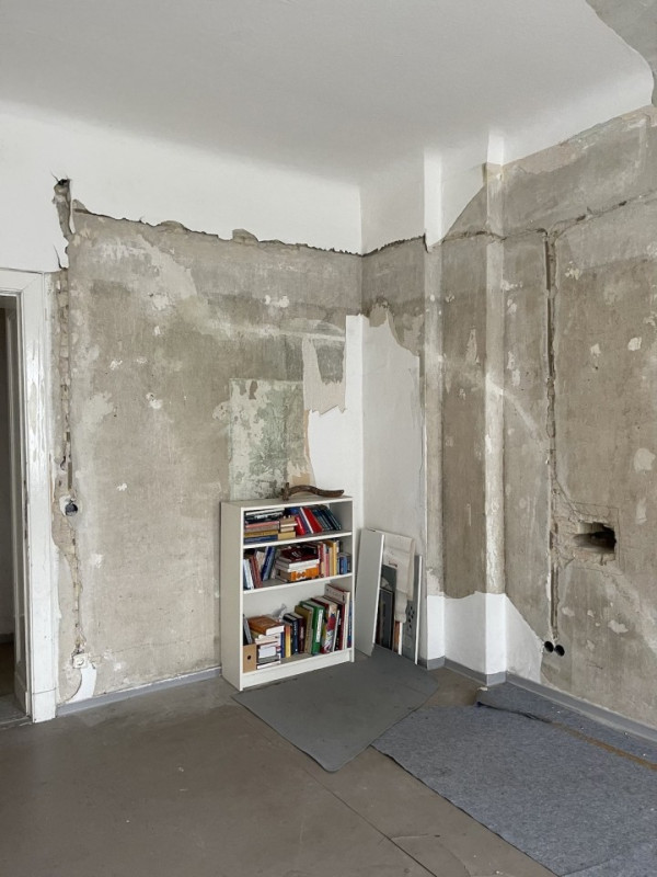 felpa74 sin renovar vacante 12