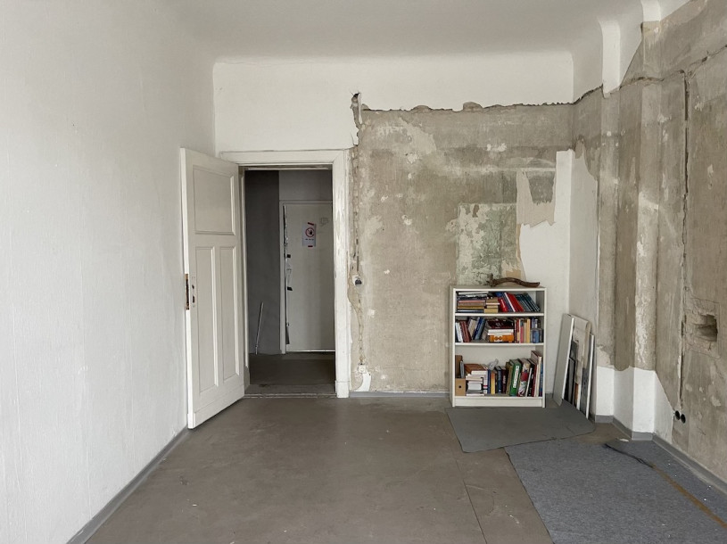 felpa74 sin renovar vacante 13