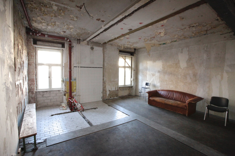 felpa74 sin renovar vacante 2