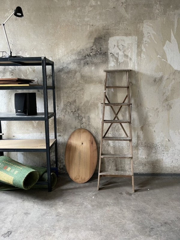 felpa74 sin renovar vacante 23