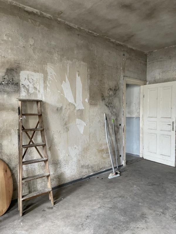 felpa74 sin renovar vacante 26