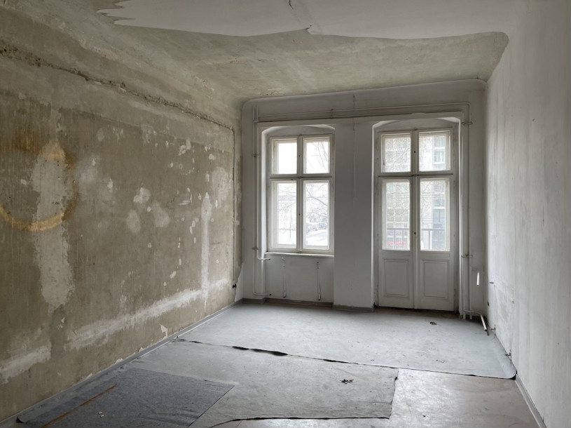 felpa74 sin renovar vacante 3