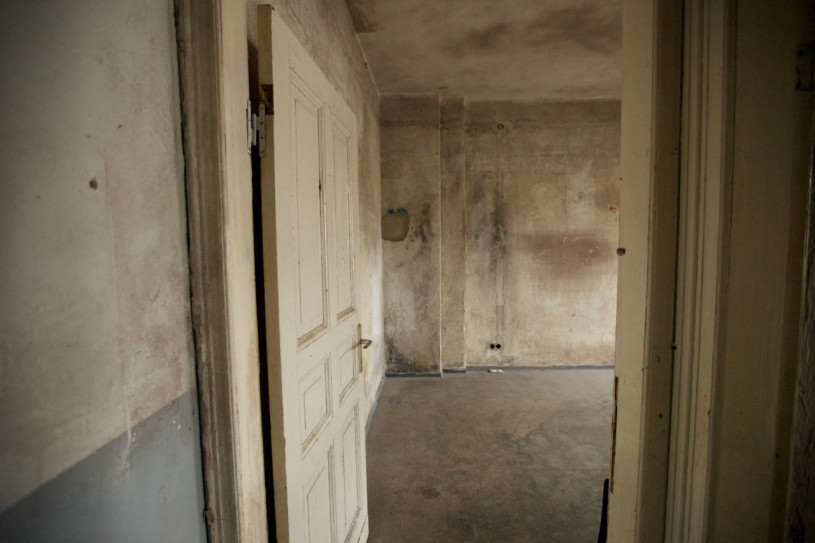 felpa74 sin renovar vacante 4