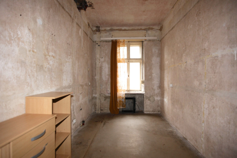 felpa74 sin renovar vacante 8