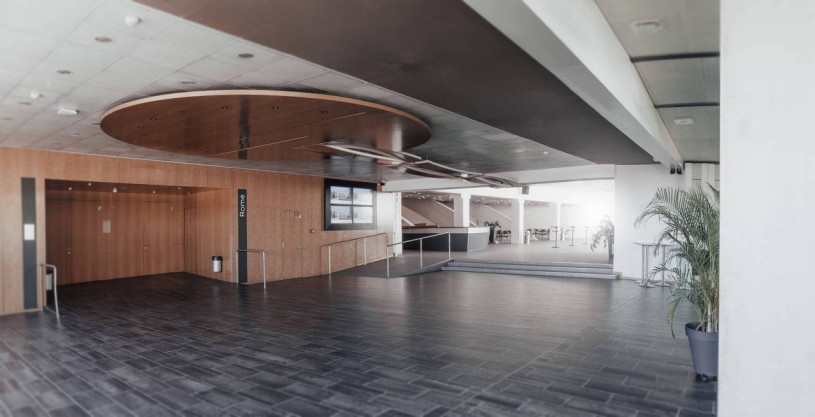 plush74 urban convention center 5 (2)