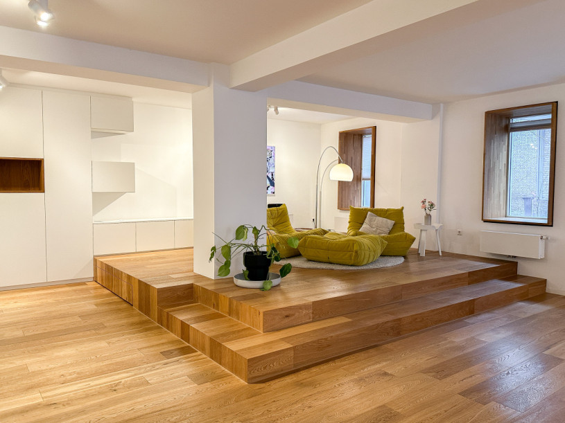 plush74 urban design loft stuttgart 1