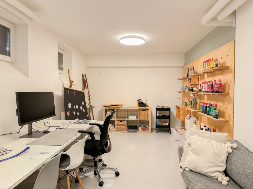 plush74 urban design loft stuttgart 12