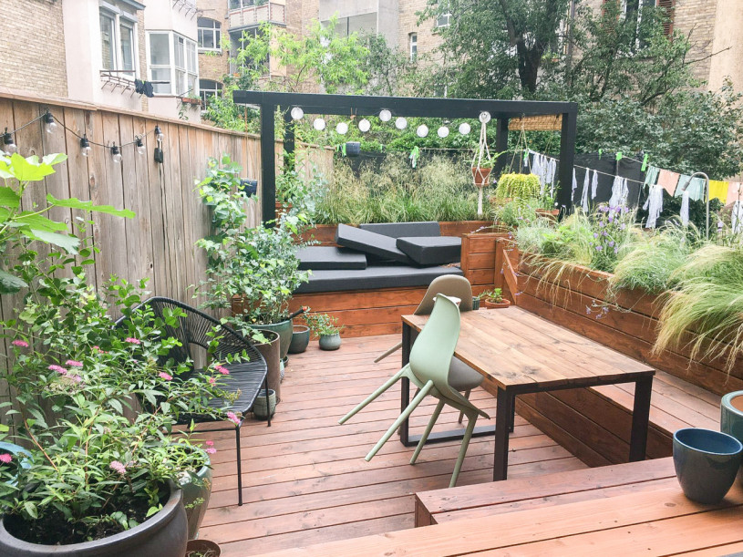 plush74 urban design loft stuttgart 13