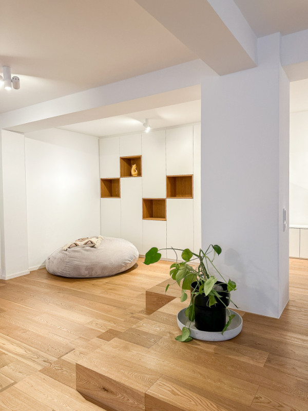 plush74 urban design loft stuttgart 5