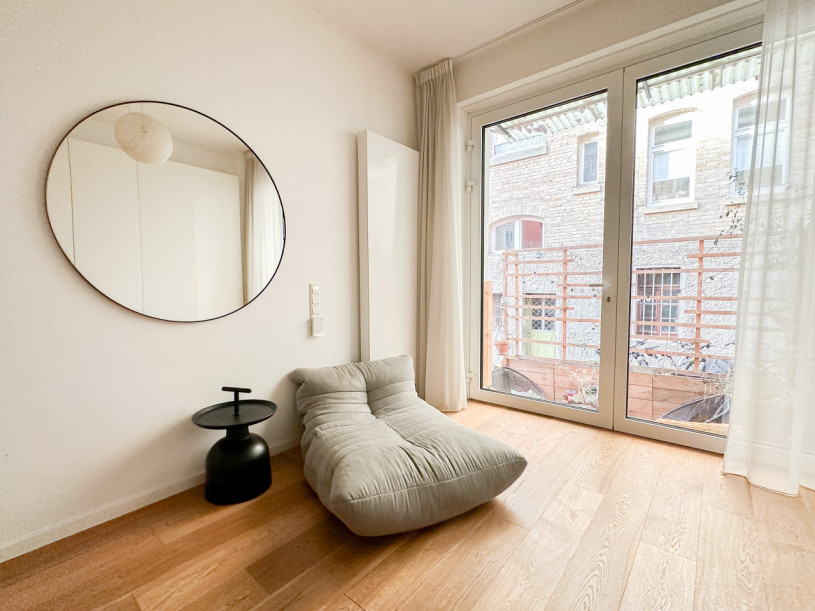 plush74 urban design loft stuttgart 8