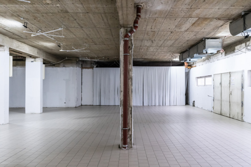 pluche74 stadsrand charme 11 (2)