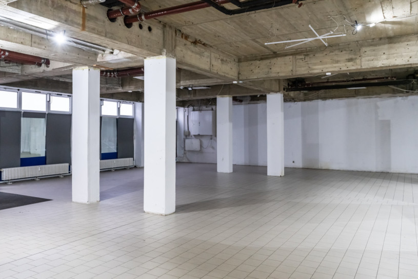 pluche74 stadsrand charme 11 (3)