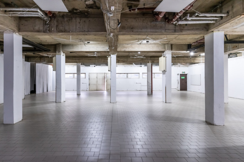 pluche74 stadsrand charme 11