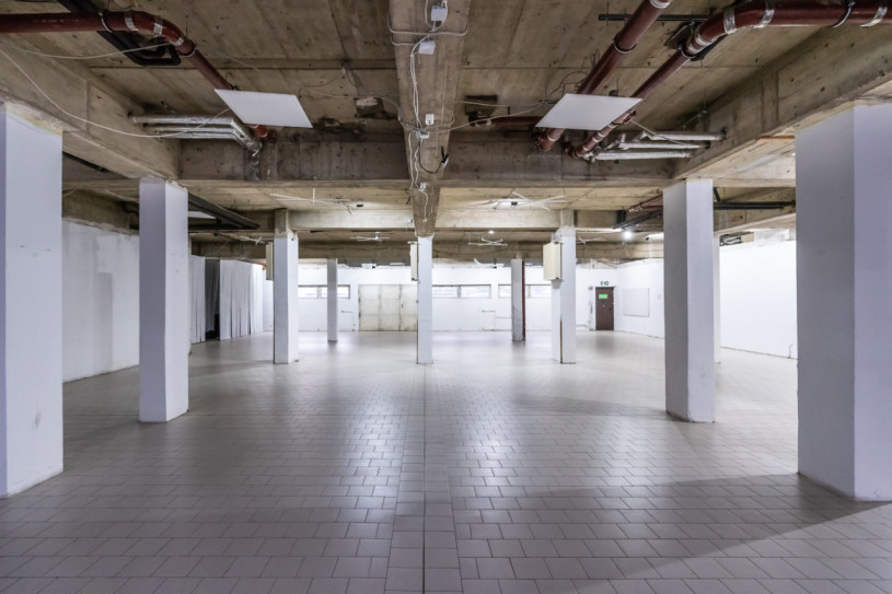 pluche74 stadsrand charme 13 (1)