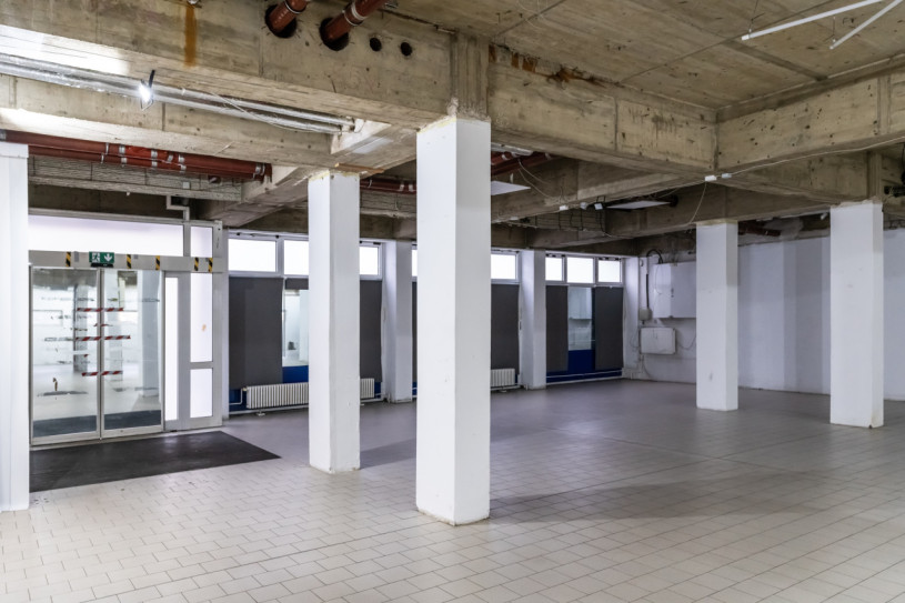 pluche74 stadsrand charme 13