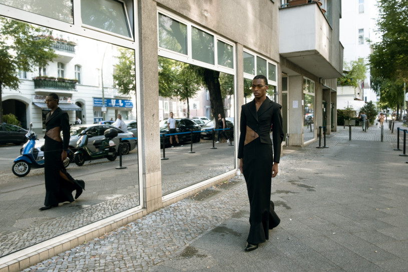 pluche74 stadsrand charme 18