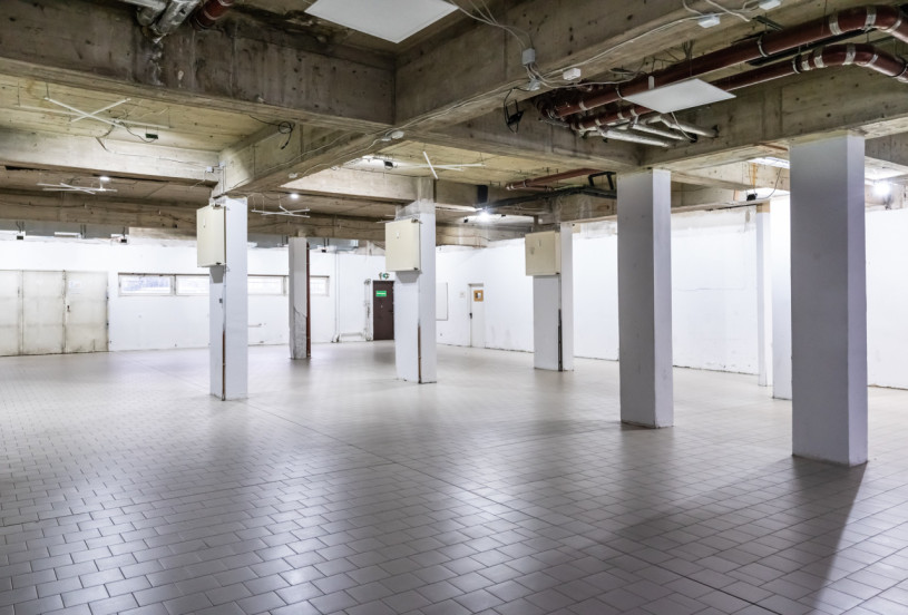 pluche74 stadsrand charme 19