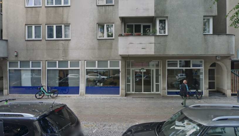 pluche74 stadsrand charme 19