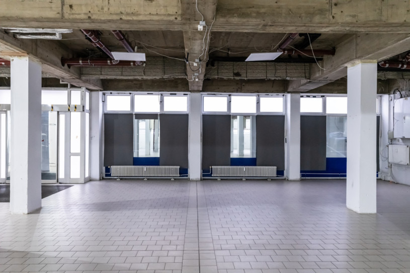 pluche74 stadsrand charme 21