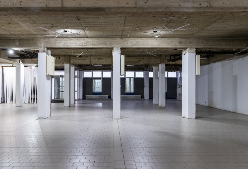 pluche74 stadsrand charme 7 (2)